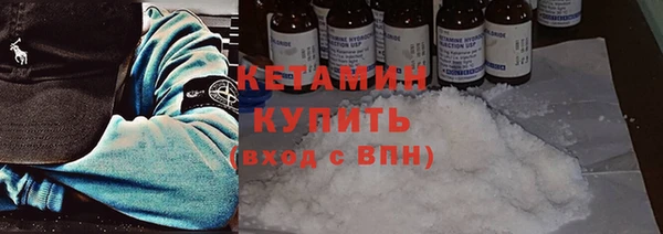 a pvp Алзамай