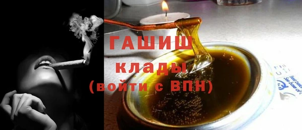 a pvp Алзамай